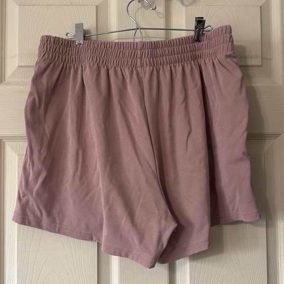 Klassy Network Matching Set - Picture 7 of 8